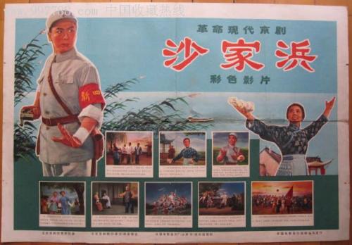 德恩谷学院毕业证电子图